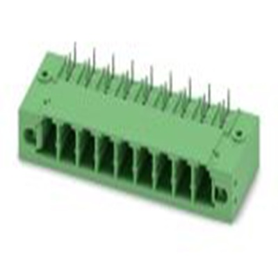 1721083 Phoenix Contact product image